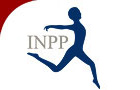 INPP Schule Österreich & Schweiz